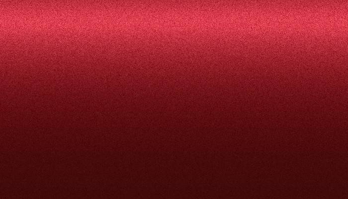 Ford – 53 – BARDOLINO RED