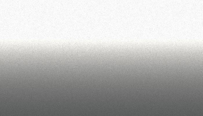 Ford – 2I – MOONDUST SILVER