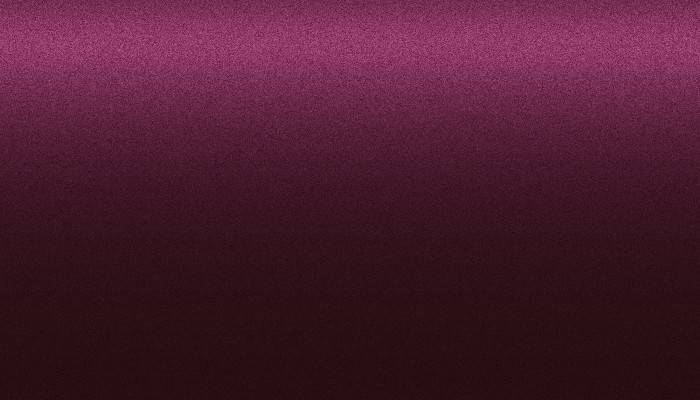 Ford –  – JEWEL VIOLET