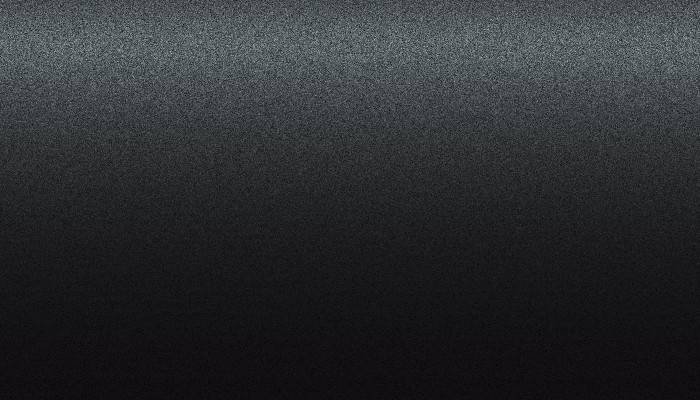 Ford – 2743CM – ASH BLACK