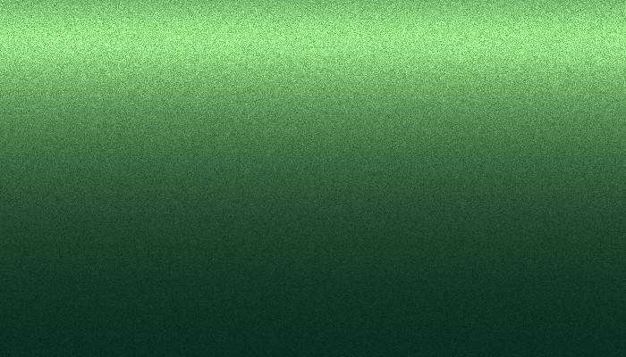 Ford –  – MAYA GREEN