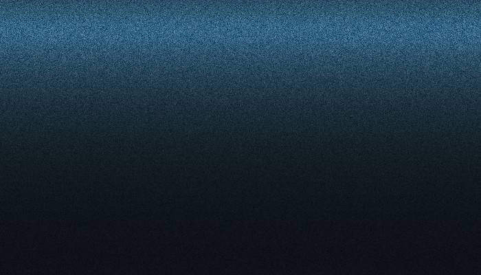 Ford – 12K – TWILIGHT BLUE