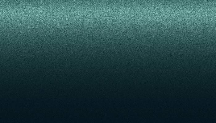Ford – 18N – DUSK GREEN