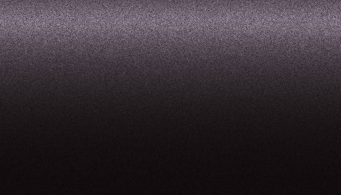 Ford – GCYEWWA – DARK AMETHYST