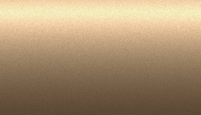 Ford – 1499C – VENUSGOLD