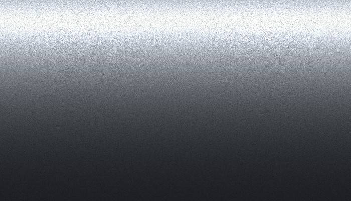 Ford – 34 – MERCURY GREY
