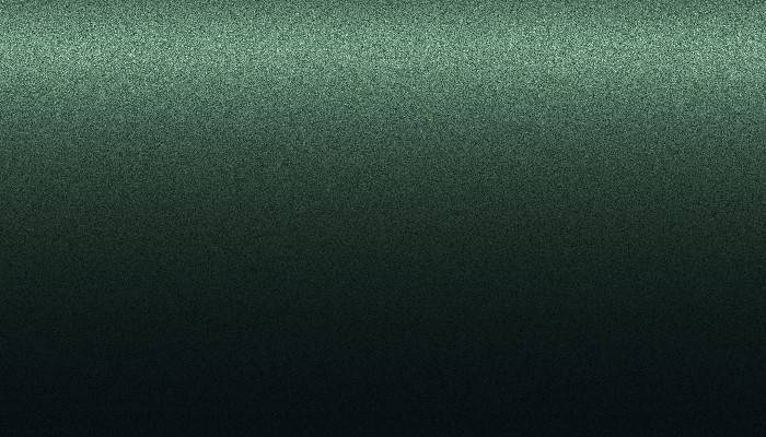 Ford – 24 – HONOUR GREEN