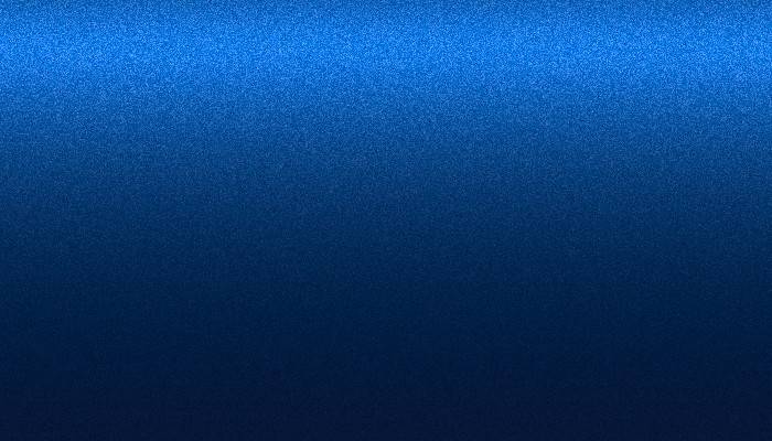 Ford – 3CVCWWA – PERFORMANCE BLUE