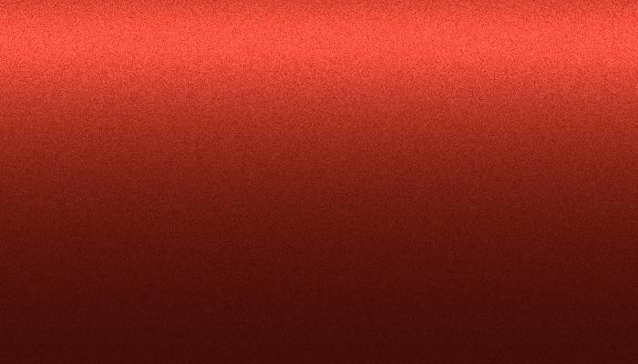 Ford – 3RSEWWA – DYNAMIC RED