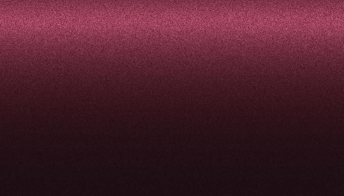 Ford – 73 – WILDBERRY