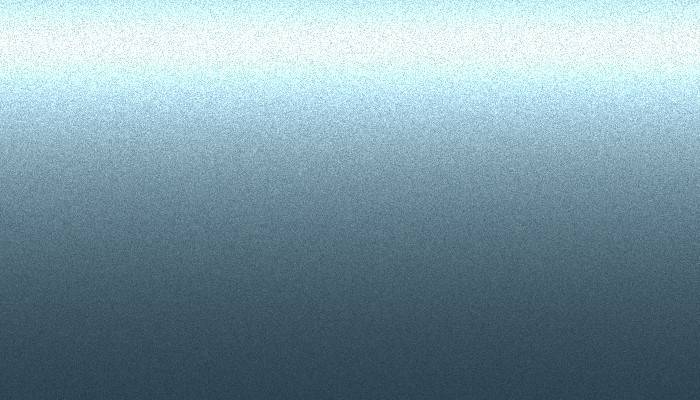 Ford – 5613 – LT WEDGEWOOD BLU