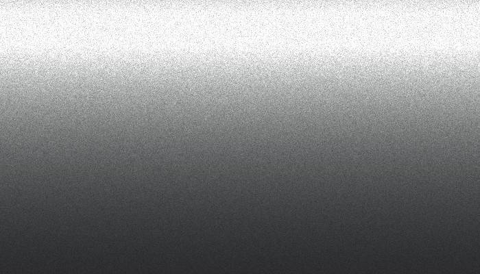 Ford – 1Z – MED CHARCOAL
