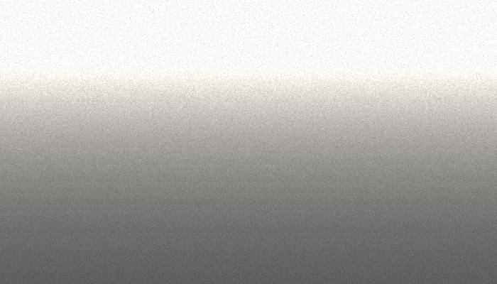 Ford – 5967 – SILVER