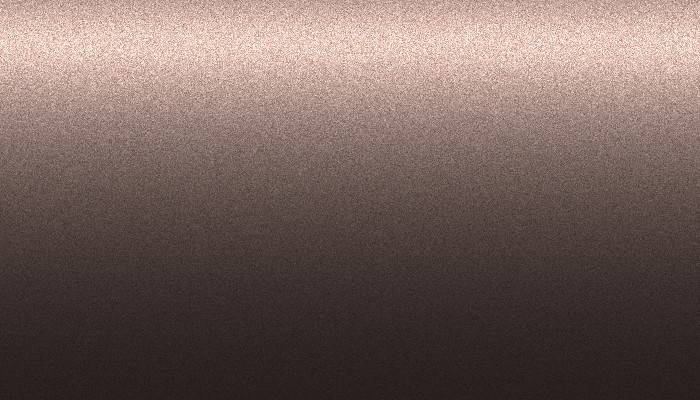 Ford – 6095 – MED TAUPE