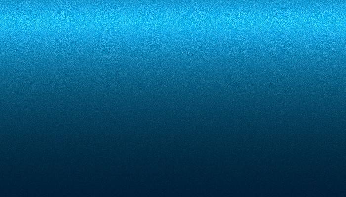 Ford – METEWHA – ULTRA BLUE