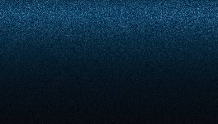 Ford – MK – TWILIGHT BLUE