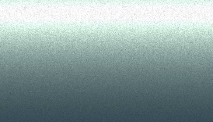 Ford – J8 – AQUAMARINE FROST
