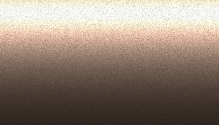 Ford – DC – MED MOCHA