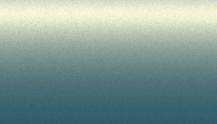 Ford – MB – PASTEL STEEL BLUE FROST