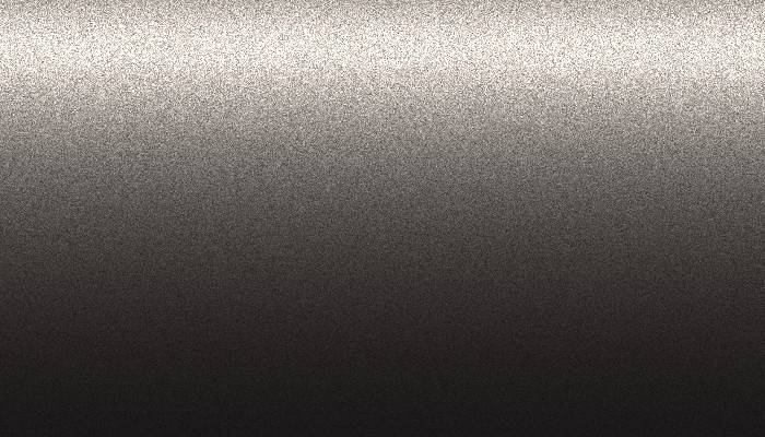 Ford – YAWCWHA – MEDIUM TITANIUM