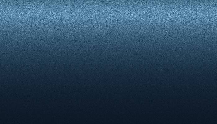 Ford – KWYCXXA – MED CHESAPEAKE BLUE