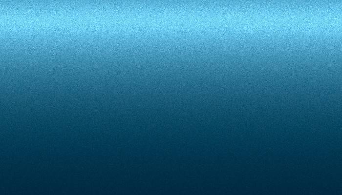 Ford – MW – BRT REGATTA BLUE