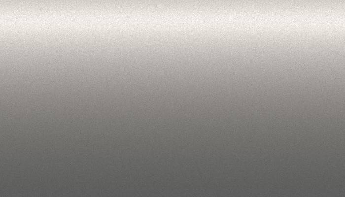 Ford – 6597 – LT SMOKE