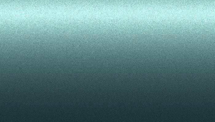Ford – NC – MED SEAFOAM