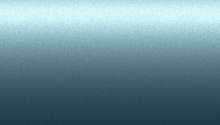 Ford – DG – AQUAMARINE FROST