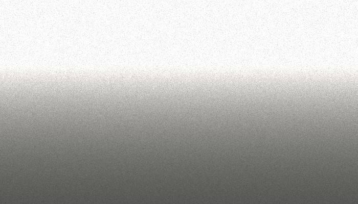 Ford – YS – SILVER STONE
