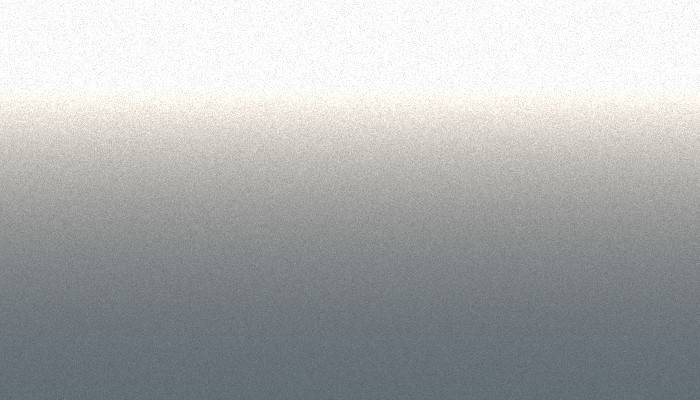 Ford – WJ – OPAL FROST