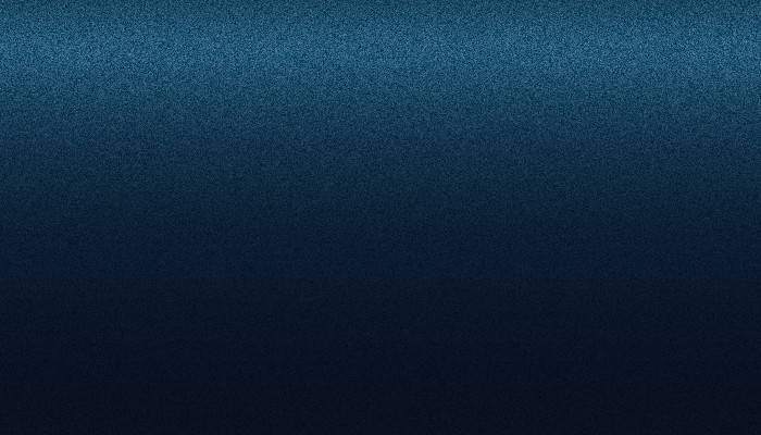Ford – KN – DK LAPIS