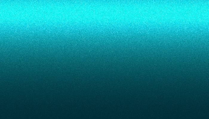 Ford – RD – BRT TEAL