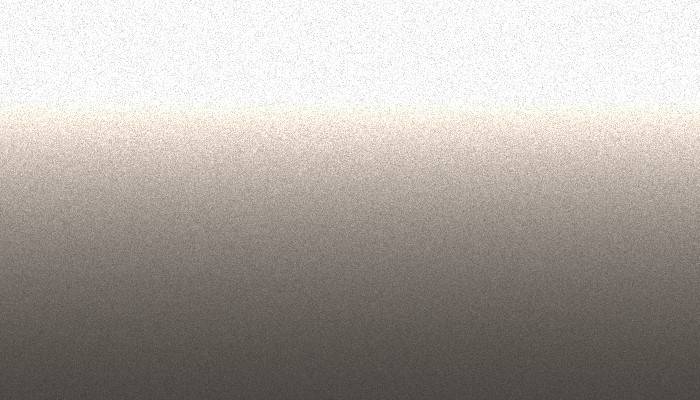 Ford – DK – PUMICE