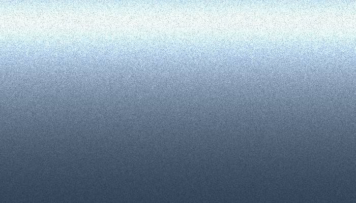 Ford – XC – PORTOFINO BLUE