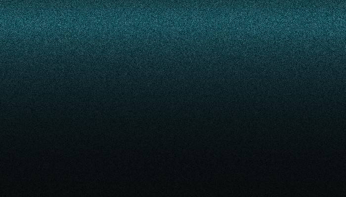 Ford – RG – MIDNIGHT TEAL