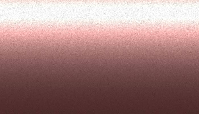 Ford – K2 – DESERT CORAL