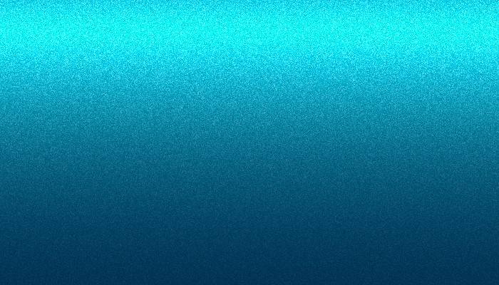 Ford – 6U – PORTOFINO BLUE