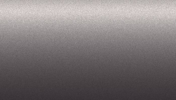 Ford – DT196 – MEDIUM GRAPHITE
