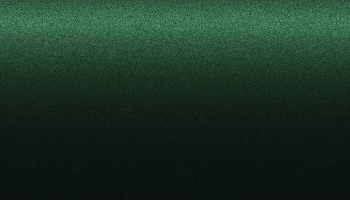 GMC – Z1D – BRITISH GREEN