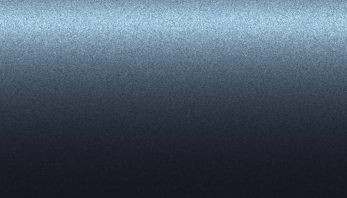 Ford – LD – MEDIUM WEDGEWOOD