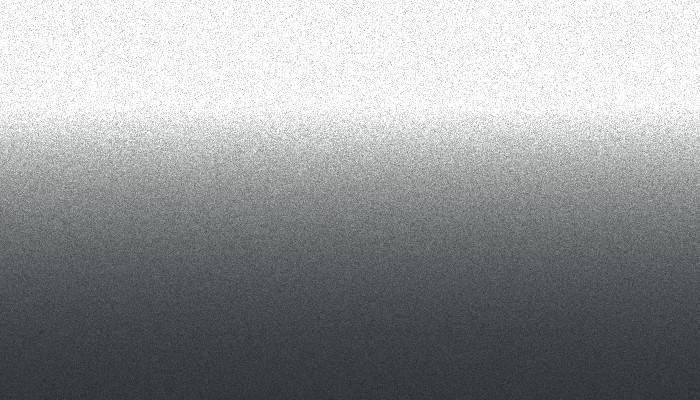 Ford – WO – LIGHT OPAL