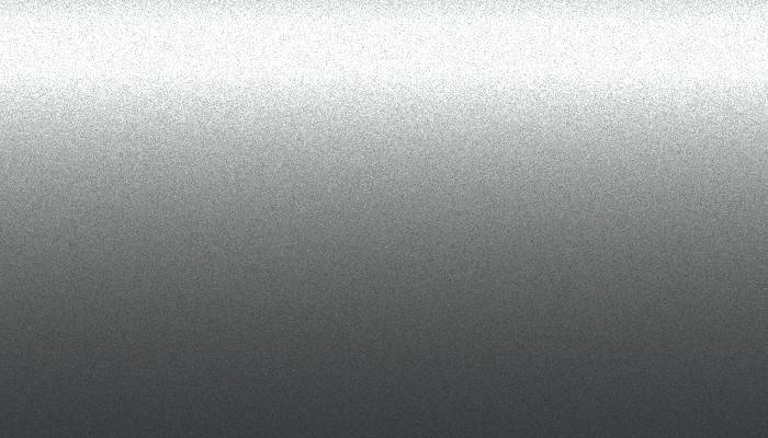 Ford – WE – LT OPAL