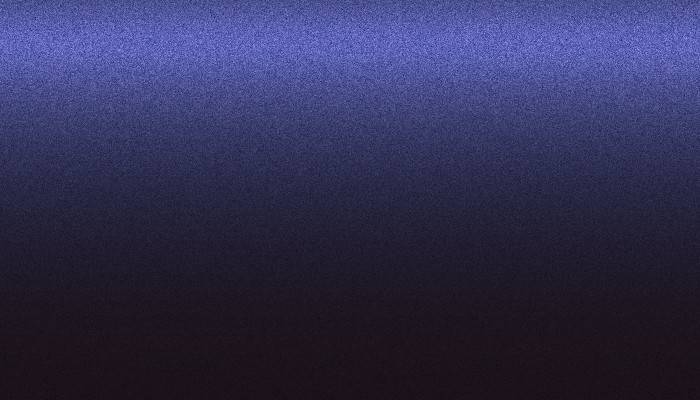 Ford – JJ – BOYSENBERRY