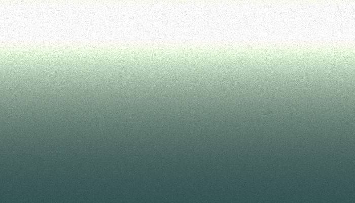 Ford – D9 – LIGHT PINE GREEN