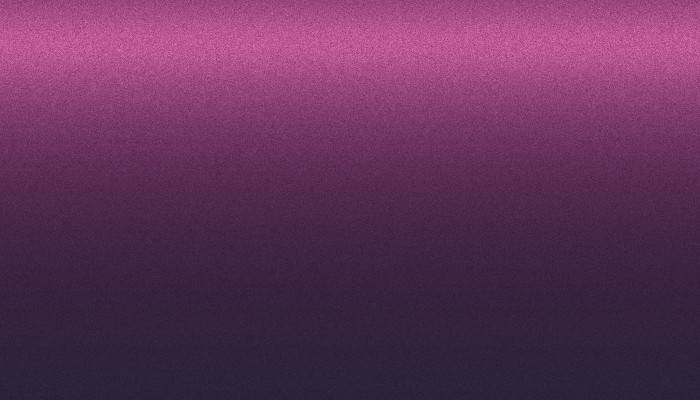 Ford – GS – ROYAL PLUM