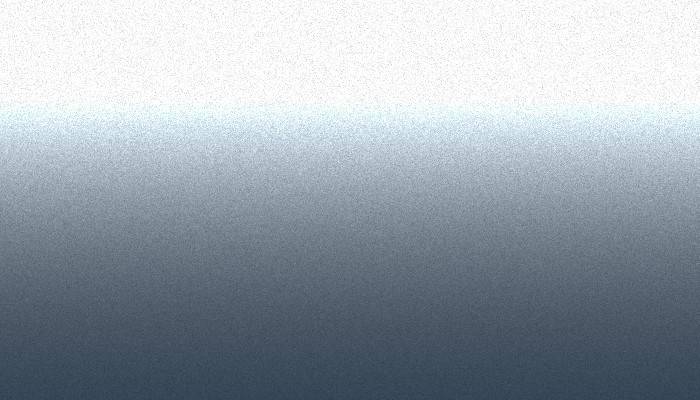 Ford – K1 – LIGHT DENIM BLUE