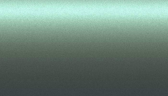 Ford – F7 – VERMONT GREEN