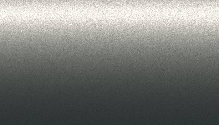 Ford – TT – MED PEWTER