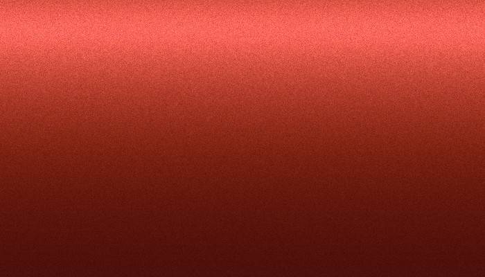 Ford – BG – BRIGHT AMBER